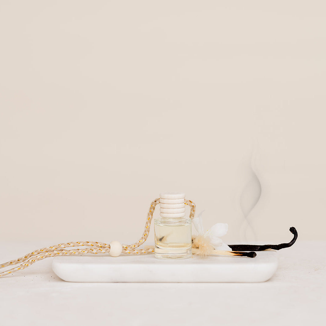 Car Diffuser Duo (Save 15%)